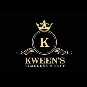 Meet your Posher, Fey